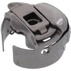 Bobbin Case, Consew #GN131-8 Bobbin Case, Consew #GN131-8