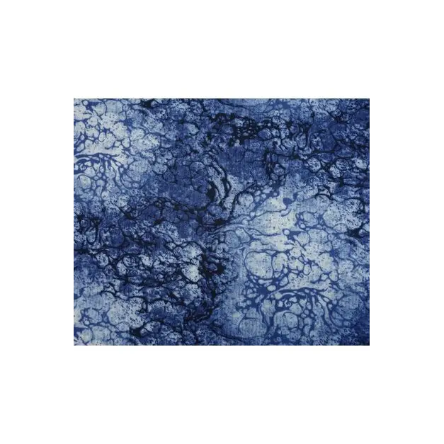 Fabric, Gordon Fabrics, Moonscape Quilt Backing Fabric, Gordon Fabrics, Moonscape Quilt Backing