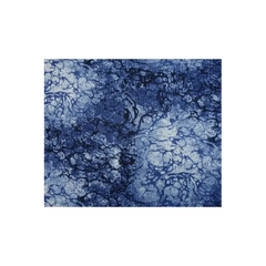 Fabric, Gordon Fabrics, Moonscape Quilt Backing Fabric, Gordon Fabrics, Moonscape Quilt Backing