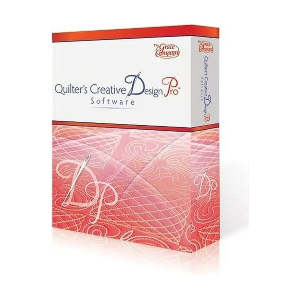 Grace Quilters Creative Design Grace Quilters Creative Design