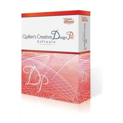 Grace Quilters Creative Design Grace Quilters Creative Design