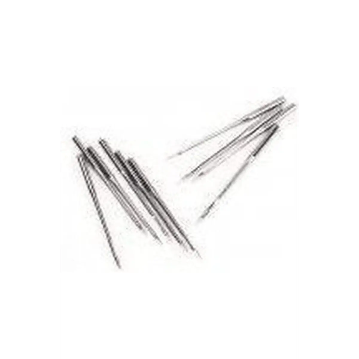 Grace Quilting Machine Needles Grace Quilting Machine Needles