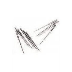 Grace Quilting Machine Needles Grace Quilting Machine Needles