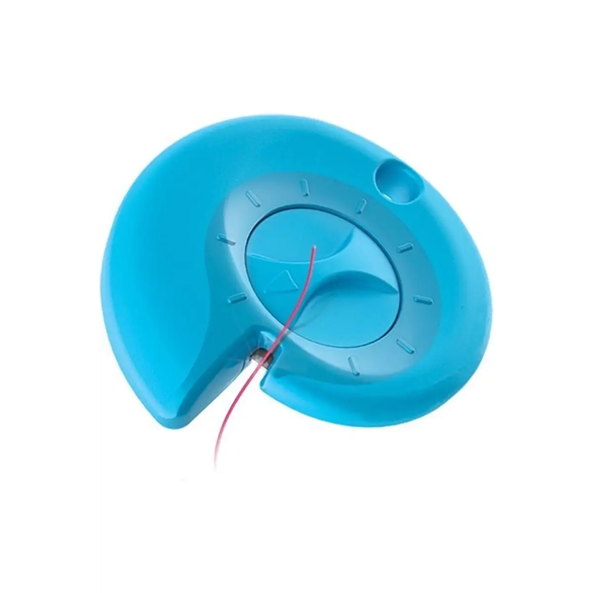 Grace True Trim Thread Cutter Grace True Trim Thread Cutter