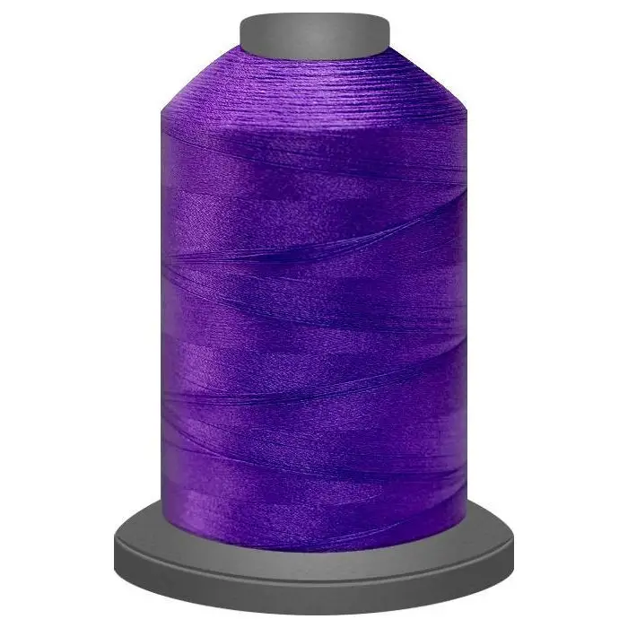 Grape #40265 - Glide - 5000m Grape #40265 - Glide - 5000m