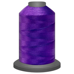 Grape #40265 - Glide - 5000m Grape #40265 - Glide - 5000m