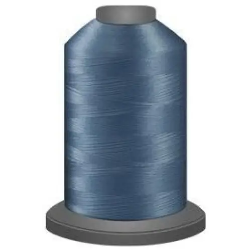Graphite #30644 - Glide - 5000m Graphite #30644 - Glide - 5000m
