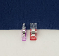 Wonder Clips® "Variety Pack" Wonder Clips® "Variety Pack"