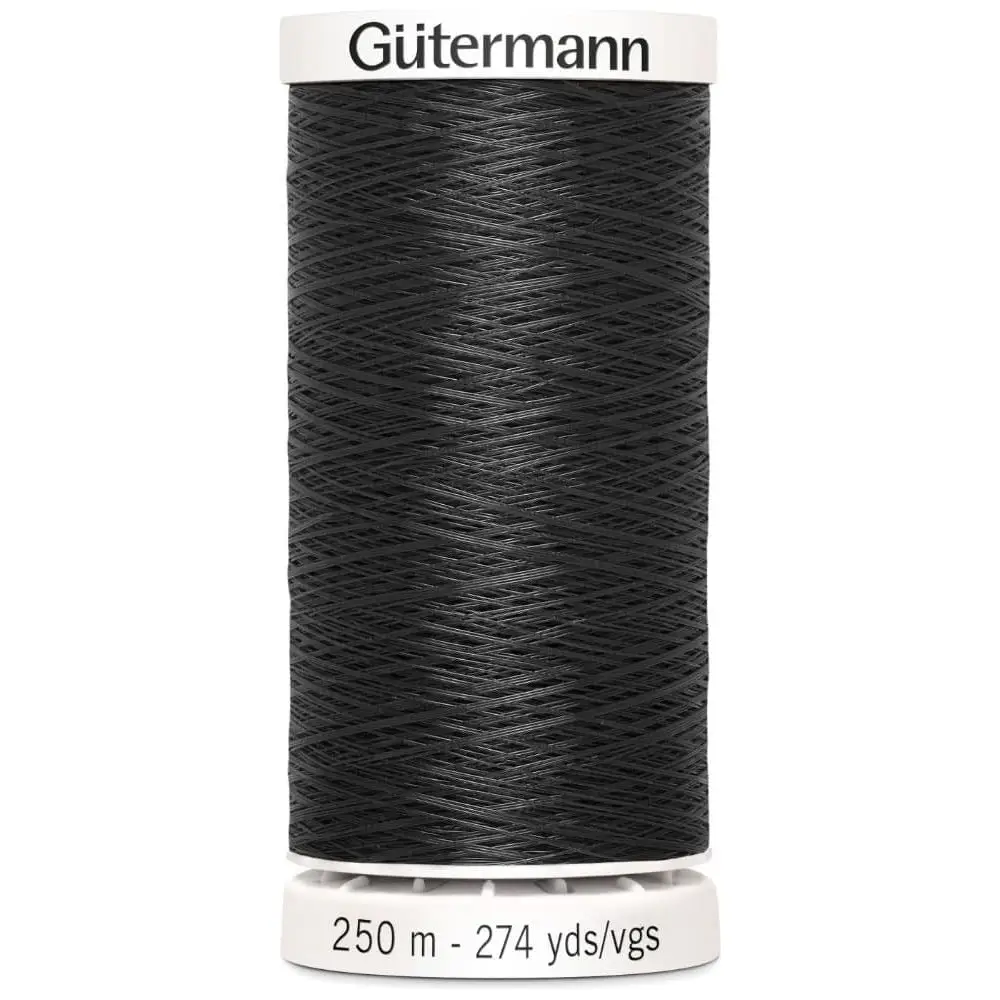 Gutermann Invisible Nylon Thread (274 yds) - All About Sewing  Gutermann Invisible Nylon Thread (274 yds) - All About Sewing