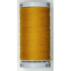 Gutermann Jeans Thread 100% Poly Gutermann Jeans Thread 100% Poly