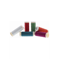 Gutermann Sew-All Thread 110yds - Thread Gutermann Sew-All Thread 110yds - Thread