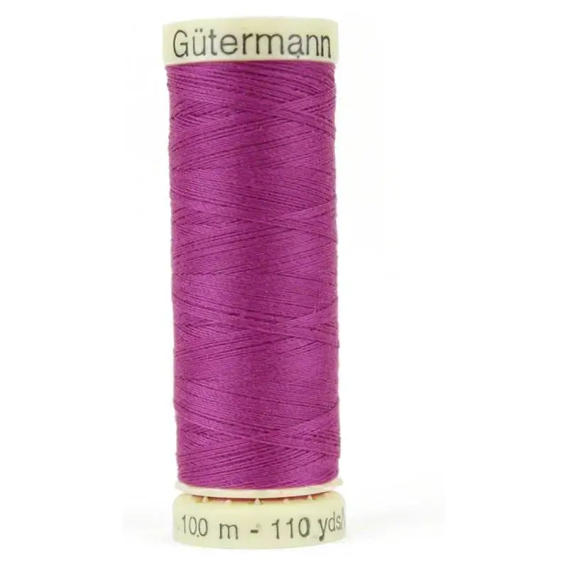 Gutermann Sew-All Thread 110yds - Laurel - 936 - Thread Gutermann Sew-All Thread 110yds - Laurel - 936 - Thread