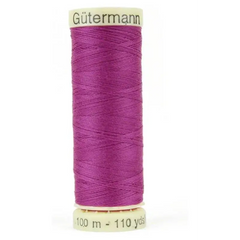 Gutermann Sew-All Thread 110yds - Laurel - 936 - Thread Gutermann Sew-All Thread 110yds - Laurel - 936 - Thread