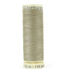 Gutermann Sew-All Thread 110yds - Mother Goose - 508 - Thread Gutermann Sew-All Thread 110yds - Mother Goose - 508 - Thread