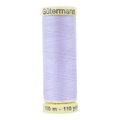 Gutermann Sew-All Thread 110yds - Orchid - 903 - Thread Gutermann Sew-All Thread 110yds - Orchid - 903 - Thread