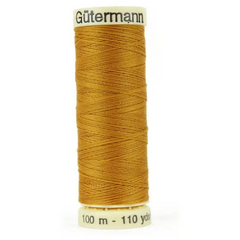 Gutermann Sew-All Thread 110yds - Topaz - 870 - Thread Gutermann Sew-All Thread 110yds - Topaz - 870 - Thread