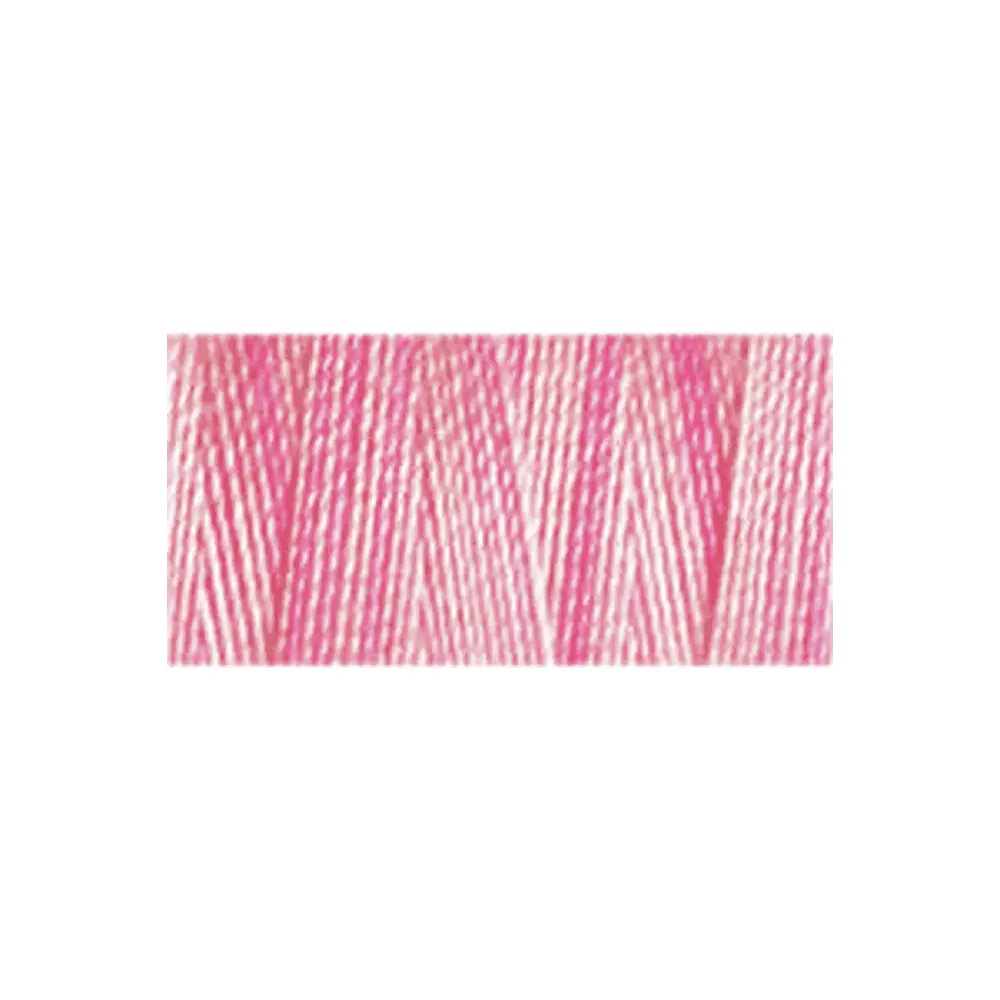 Gutermann Sulky Variegated Cotton Thread Gutermann Sulky Variegated Cotton Thread