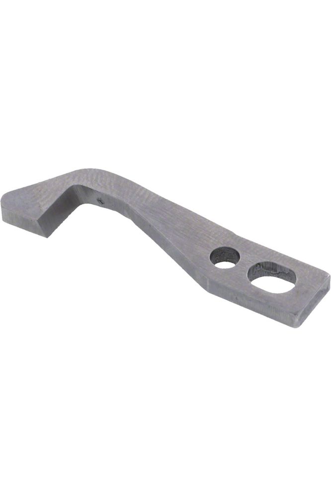 Upper Knife, Pfaff #H004131 - All About Sewing  Upper Knife, Pfaff #H004131 - All About Sewing