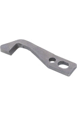 Upper Knife, Pfaff #H004131 - All About Sewing  Upper Knife, Pfaff #H004131 - All About Sewing