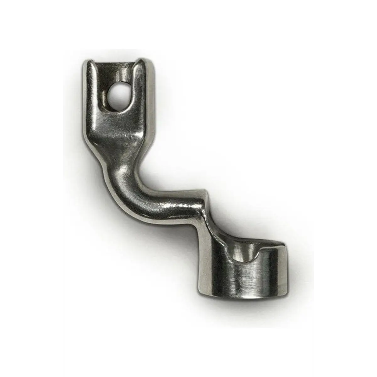Handi Gadgets Sure Foot Handi Gadgets Sure Foot