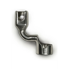 Handi Gadgets Sure Foot Handi Gadgets Sure Foot