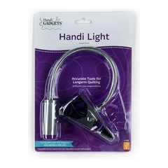 Handi Light Handi Light