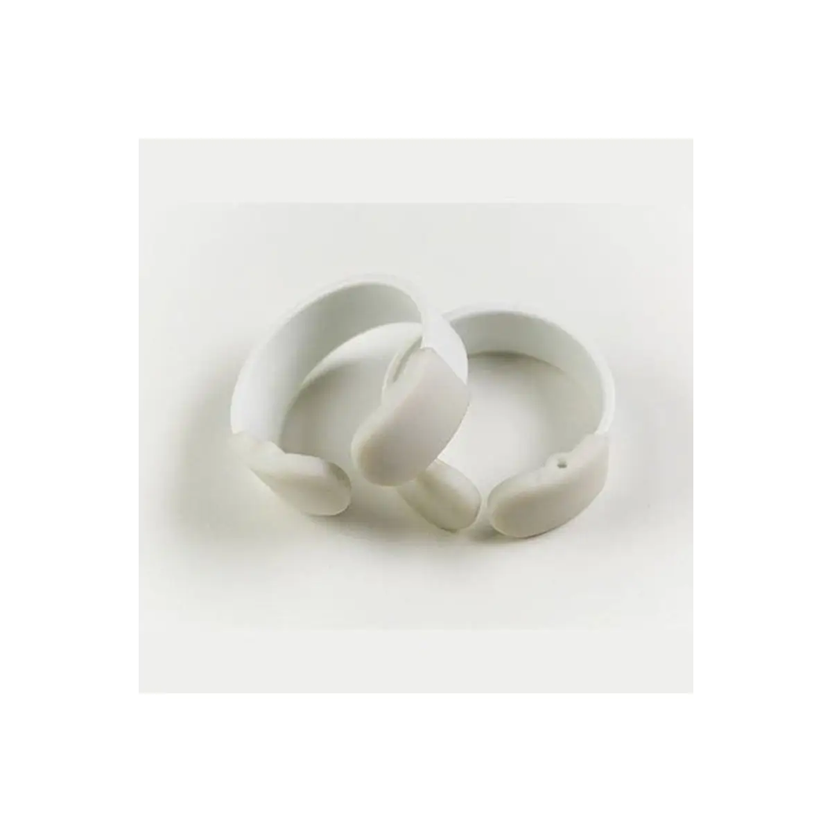 Handi Quilter Channel Lock Pkg of 2 Handi Quilter Channel Lock Pkg of 2