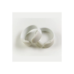 Handi Quilter Channel Lock Pkg of 2 Handi Quilter Channel Lock Pkg of 2