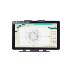 Handi Quilter Infinity Handi Quilter Infinity