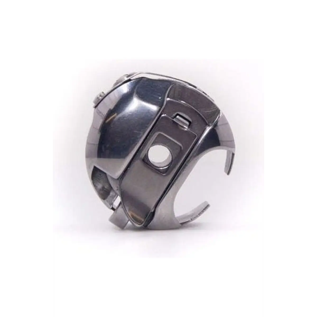 Handi Quilter M-Class Bobbin Case Handi Quilter M-Class Bobbin Case