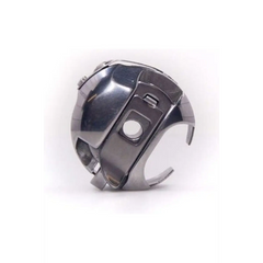Handi Quilter M-Class Bobbin Case Handi Quilter M-Class Bobbin Case