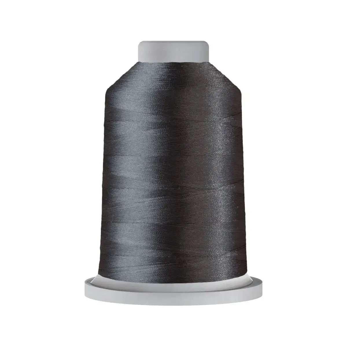 Harbor Grey #10362 - Glide - 5000m Harbor Grey #10362 - Glide - 5000m
