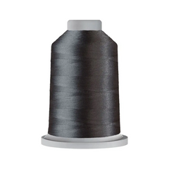 Harbor Grey #10362 - Glide - 5000m Harbor Grey #10362 - Glide - 5000m