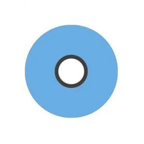Hawaii Blue #60247 - Magna-Glide Classics - M Size - Box of 72 Hawaii Blue #60247 - Magna-Glide Classics - M Size - Box of 72