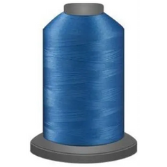 Hawaiian Blue #30284 - Glide - 5000m Hawaiian Blue #30284 - Glide - 5000m