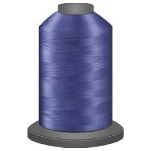 Haze #47452 - Glide - 5000m Haze #47452 - Glide - 5000m