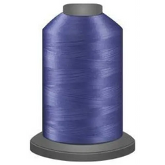 Haze #47452 - Glide - 5000m Haze #47452 - Glide - 5000m