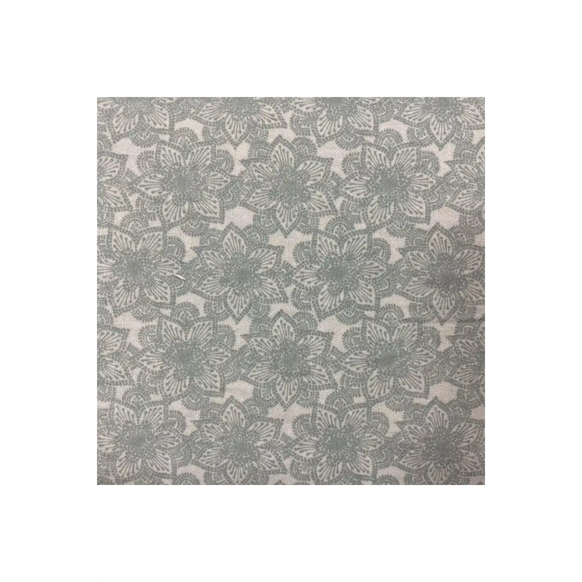 Floral Oasis Floral Oasis