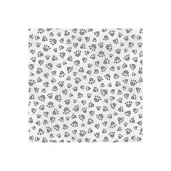 All You Need is Love & a Cat Paw Prints - 9904 All You Need is Love & a Cat Paw Prints - 9904