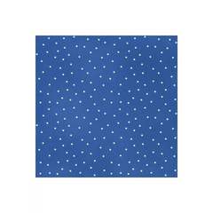 Fabric, Beautiful Basics, Scattered Dots - MAS8119 Fabric, Beautiful Basics, Scattered Dots - MAS8119