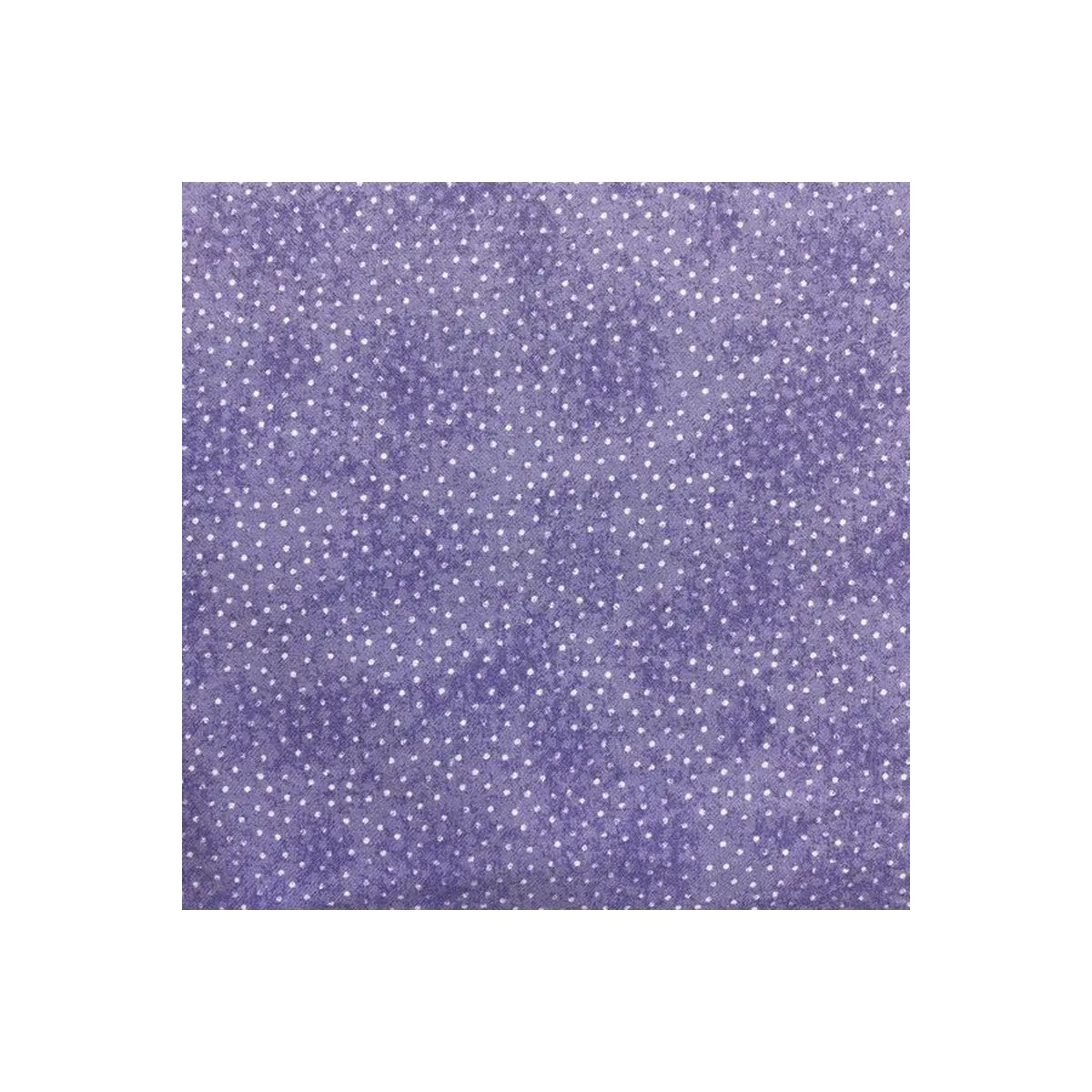 Scattered Mini Dots Scattered Mini Dots