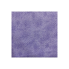 Scattered Mini Dots Scattered Mini Dots