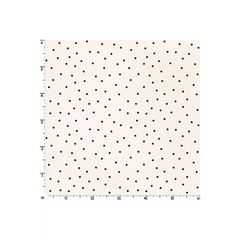 Fabric, Beautiful Basics, Scattered Dots - MAS8119 Fabric, Beautiful Basics, Scattered Dots - MAS8119