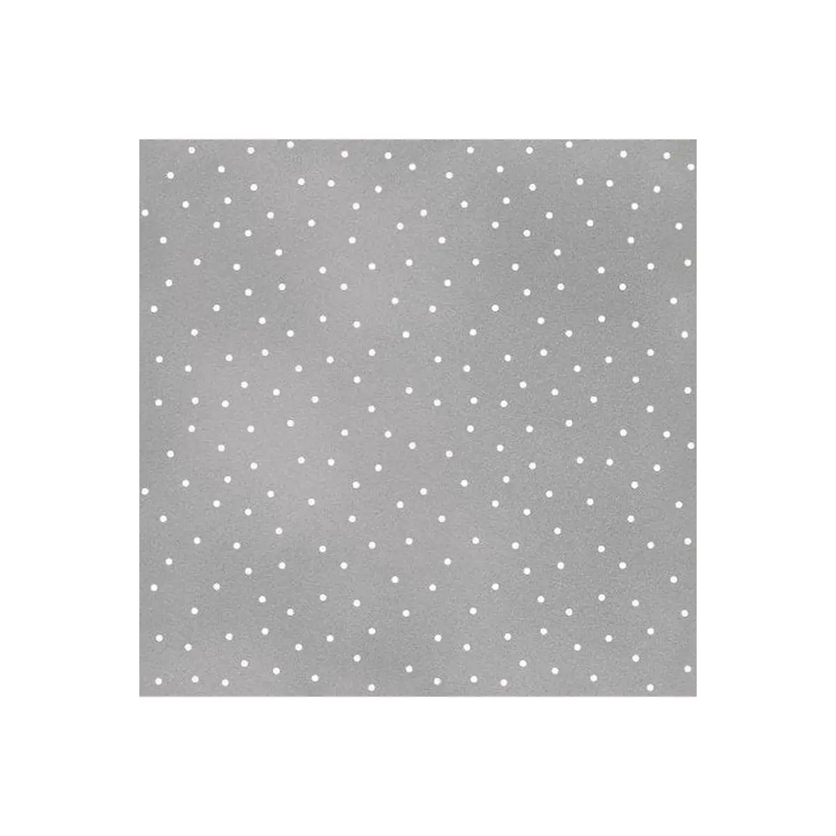 Fabric, Beautiful Basics, Scattered Dots - MAS8119 Fabric, Beautiful Basics, Scattered Dots - MAS8119