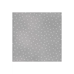 Fabric, Beautiful Basics, Scattered Dots - MAS8119 Fabric, Beautiful Basics, Scattered Dots - MAS8119