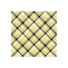 Fabric, Bee You! Plaid -101-49 Fabric, Bee You! Plaid -101-49