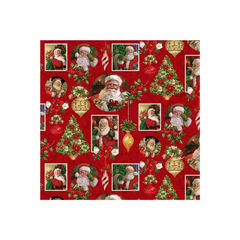 Christmas Legend Christmas Legend