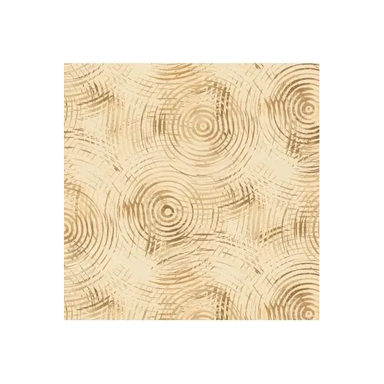 Fabric, Henry Glass & Co. Fabrics, Circle Play Quilt Backs Fabric, Henry Glass & Co. Fabrics, Circle Play Quilt Backs