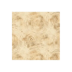 Fabric, Henry Glass & Co. Fabrics, Circle Play Quilt Backs Fabric, Henry Glass & Co. Fabrics, Circle Play Quilt Backs