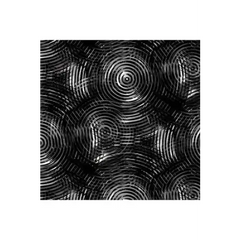 Fabric, Henry Glass & Co. Fabrics, Circle Play Quilt Backs Fabric, Henry Glass & Co. Fabrics, Circle Play Quilt Backs